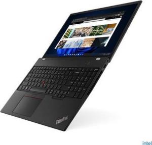 Laptop Lenovo ThinkPad T16 (21BV00APMX) 6