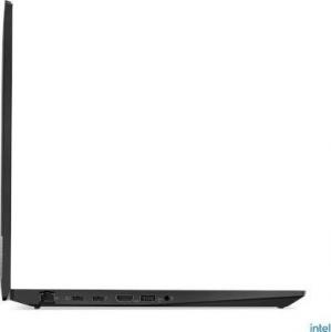 Laptop Lenovo ThinkPad T16 (21BV00APMX) 8
