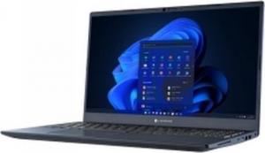Laptop Dynabook Notebook Dynabook TECRA A50-K-13D I7-1260P 16GB 512GB SSD Qwerty Hiszpańska 15.6" 1