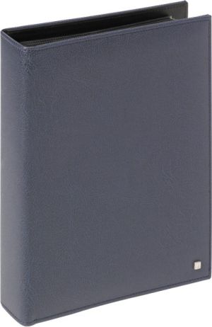 Walther De Luxe Memo Blue (ME-284-L) 1