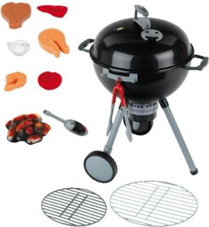 Weber Zestaw do grillowania 3