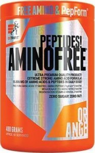 Extrifit EXTRIFIT Aminofree Peptides - 400g 1