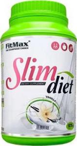 FitMax FITMAX Slim Diet - 975g 1