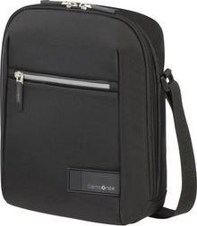 Torba Samsonite Torba na tablet Samsonite Litepoint 9.7" czarna 1