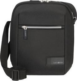Torba Samsonite Torba na tablet Samsonite Litepoint 9.7" czarna 2