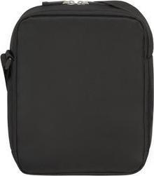 Torba Samsonite Torba na tablet Samsonite Litepoint 9.7" czarna 3