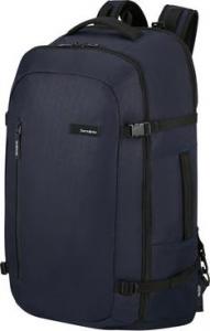 Plecak turystyczny Samsonite Roader 55 l Granatowy 1