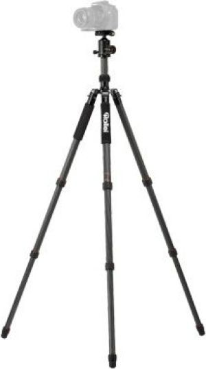 Statyw Rollei Tripod C6i Carbon (22611) 11