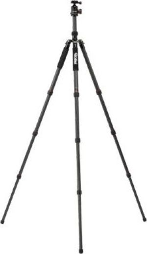 Statyw Rollei Tripod C6i Carbon (22611) 2