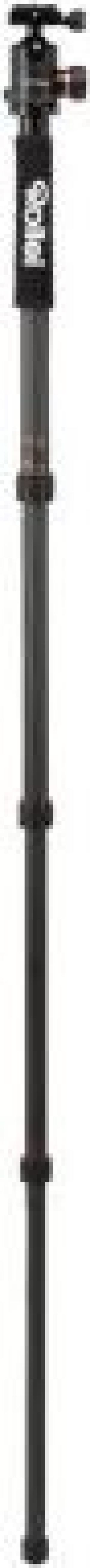 Statyw Rollei Tripod C6i Carbon (22611) 3