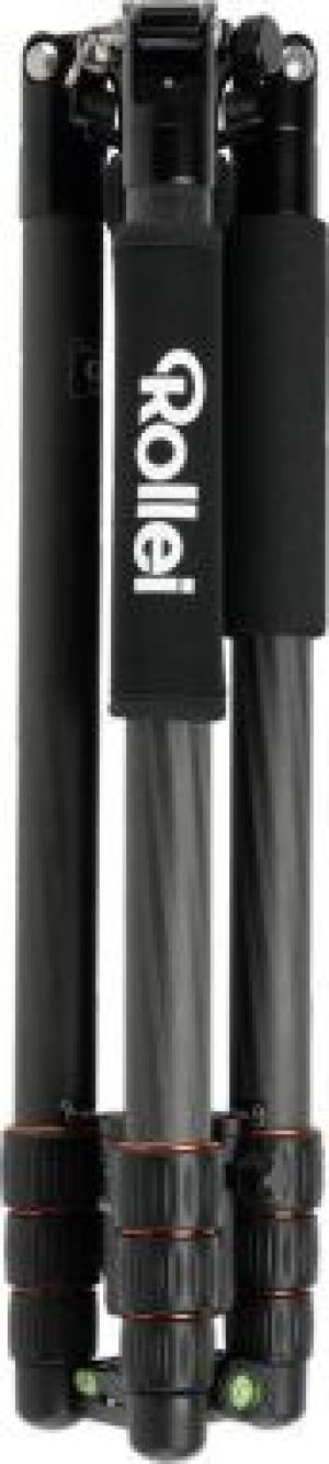 Statyw Rollei Tripod C6i Carbon (22611) 5