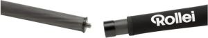 Statyw Rollei Tripod C6i Carbon (22611) 8