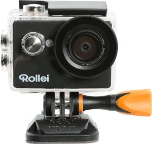 Kamera Rollei Actioncam 415 (40297) 1