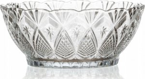 Banquet Slaterka miseczka 12,7cm SUPER VALUE Banquet 1