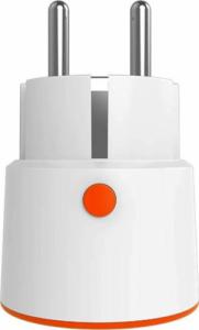 OXT Gniazdko ZigBee 3.0 16A pomiar model IG019 TUYA 5