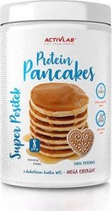 Activlab Protein Pancakes - 400g 1