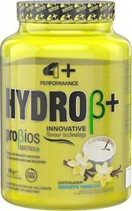 4+ Nutrition 4+ NUTRITION HYDRO+ Probiotics - 900g 1