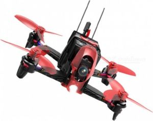Dron Walkera Walkera Rodeo 110 RTF (WAL/110020) 4