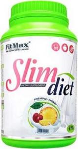 FitMax FITMAX Slim Diet - 975g 1
