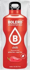 Bolero BOLERO Bolero Classic - 9g 1