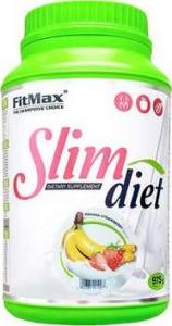 FitMax FITMAX Slim Diet - 975g 1