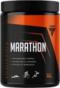 TREC TREC Endurance Marathon - 400g 1