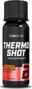 BIOTECH USA BioTech USA Thermo Shot - 60ml 1