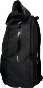 Victor Plecak na rakiety 9101 VICTOR 3