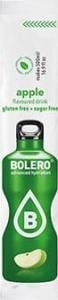 Bolero BOLERO Sticks - 3g 1