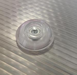 Lun Fix Akcesoria montażowe Brak danych x  (PTPR1K) 2