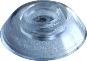 Lun Fix Akcesoria montażowe Brak danych x  (PTPR1K) 4