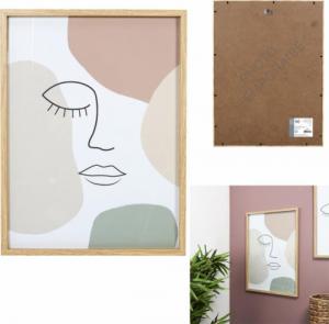 Intesi Obraz Arte Pastelowe 2