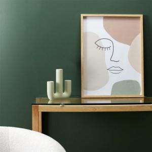 Intesi Obraz Arte Pastelowe 6