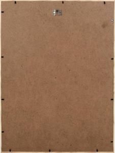 Intesi Obraz Arte Pastelowe 7