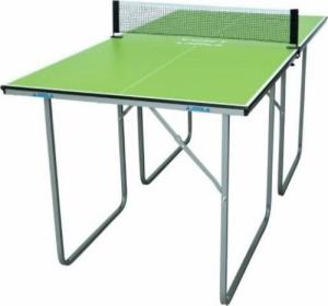 Joola Stół Do Tenisa Stołowego Joola Mid-size Składany 1