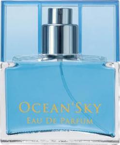 LR Health & Beauty Ocean'Sky EDP 50 ml 1