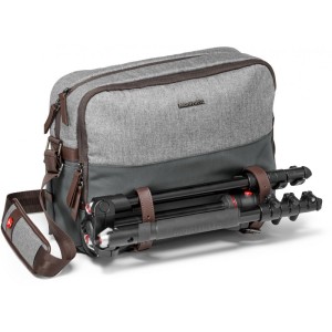 Torba Manfrotto Windsor Reporter (MB LF-WN-RP) 1