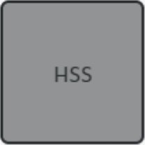 Fanar ROZWIERTAK STOZKOWY  1/4" 1:16  27/62MM C PROSTY HSS ASME 5