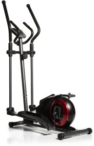 Orbitrek Abarqs OR-310 magnetyczny 2