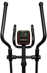 Orbitrek Abarqs OR-310 magnetyczny 3