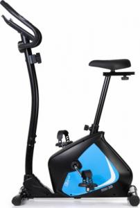 Rower stacjonarny Abarqs RW-38 magnetyczny 1