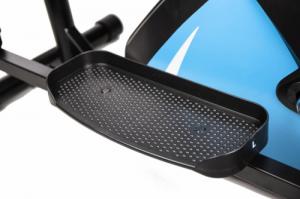 Orbitrek Abarqs OR-380 magnetyczny 5