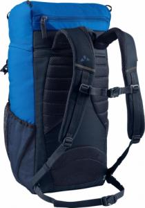 Plecak turystyczny Vaude Skovi 19 l Niebieski 2