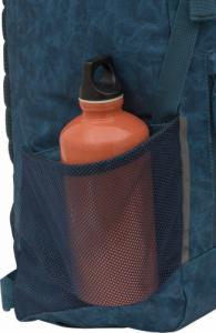 Plecak turystyczny Vaude Skovi 19 l Niebieski 5