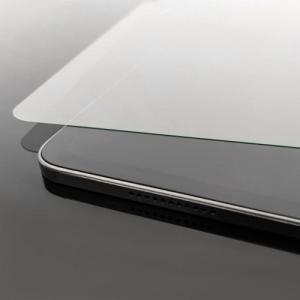 Wozinsky Wozinsky Tempered Glass szkło hartowane 9H Oppo Pad 2