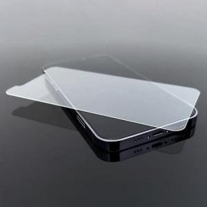 Wozinsky Wozinsky Tempered Glass szkło hartowane 9H Oppo Pad 3