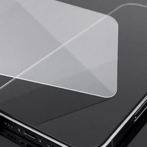 Wozinsky Wozinsky Tempered Glass szkło hartowane 9H Oppo Pad 4