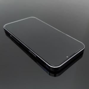 Wozinsky Wozinsky Tempered Glass szkło hartowane 9H Oppo Pad 6