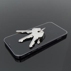 Wozinsky Wozinsky Tempered Glass szkło hartowane 9H Oppo Pad 7