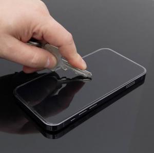 Wozinsky Wozinsky Tempered Glass szkło hartowane 9H Oppo Pad 8